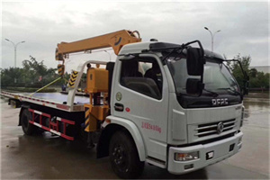 双辽24小时道路救援服务