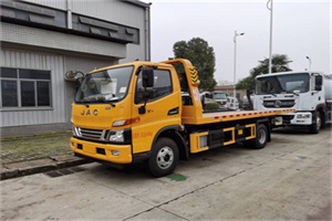 双辽车辆公路救援