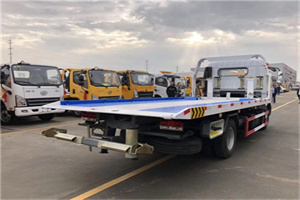 双辽汽车救援补胎