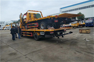 双辽同城汽车补胎