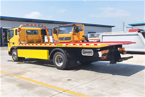 双辽附近吊车电话